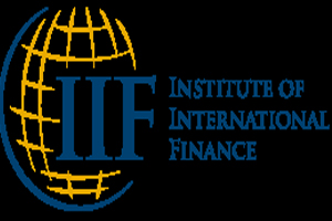 Uluslararası Finans Enstitüsü raporu; Küresel borçlar 246 trilyon dolara ulaştı