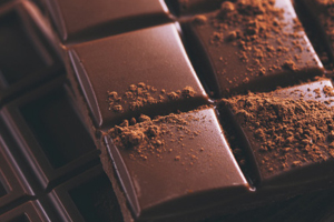 Bilim, Bitter Çikolata Yemenin  Muazzam Bir Faydasını Keşfetti