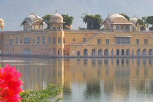 UNESCO Dünya Mirası Listesi’ne yenilerini ekledi