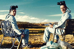 Breaking Bad filminin adı ve yayın tarihi belli oldu