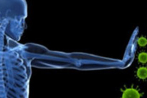 Tekrarlayan ve zor iyileşen enfeksiyonlar bağışıklık yetmezliğini harekete geçiriyor