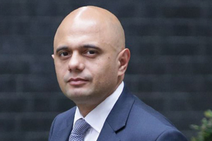 Javid uyardı: Açık çekler olmayacak