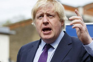 Parlamento askıya alındı