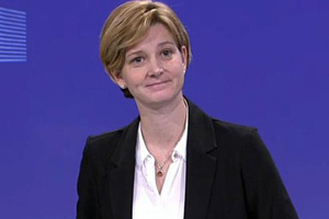 Avrupa: Brexit’i görüşmeye hazırız