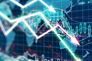 Ev fiyatları beklenmedik şekilde düştü