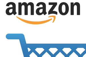 Amazon satılmayan ürünleri bağışlayacak