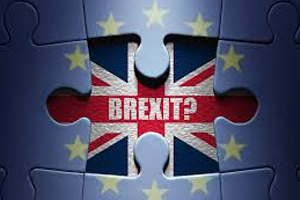 Son sürat “Nodeal” hazırlığı