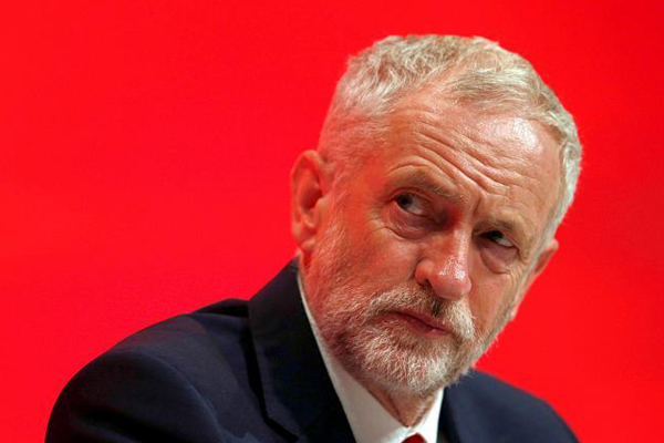 İşçi Partisi’nin Brexit planı nasıl işleyecek?