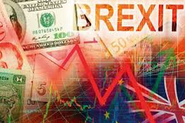 Ailelerin geçim baskısı azaldı