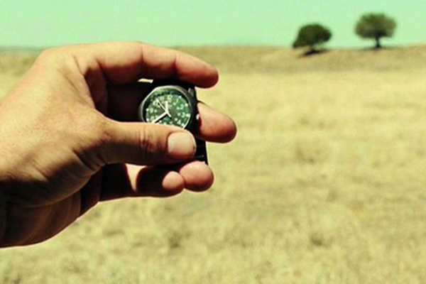 “İnsan hayatına dokunan filmler” Tate Modern’de