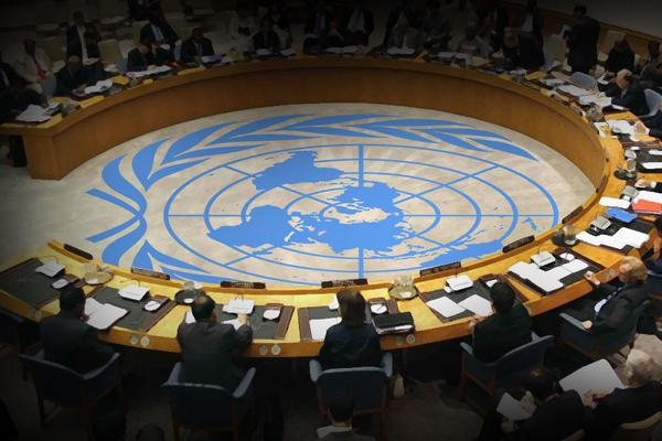 BM’den yeni iklim raporu geldi: Kıyı şehirlerinde seller kaçınılmaz olacak