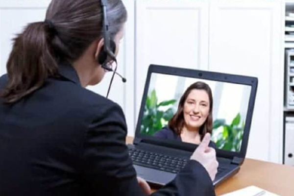 Avrupa’da yetişkinlerin yüzde 65’i en az bir yabancı dil biliyor