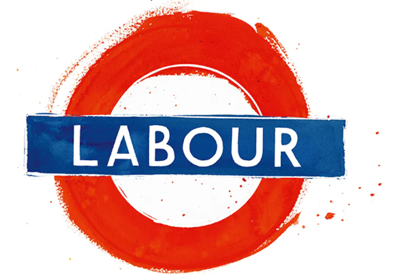 İşçi Partisi; İktidara gelirsek elektrikli araçlar için 60 milyar sterlinlik faizsiz kredi vereceğiz