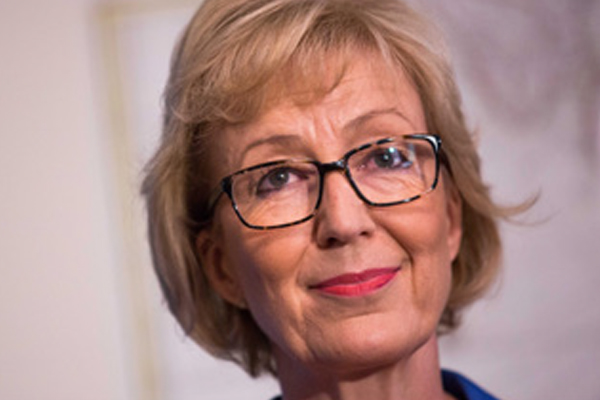 Thomas Cook yöneticilerine soruşturma talimatı