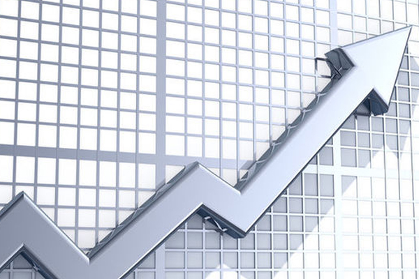 Enerji fiyatlarına artış göründü