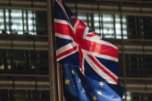 Tüketici güveni sarsıldı