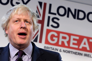 Muhafazakar milletvekillerine ihraç uyarısı