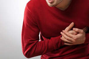 Dünya çapında ölümlerin yüzde 40’ı kalpten; Zengin ülkelerde kanser yoksul ülkelerde kalp neden oluyor