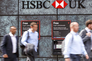 Mortgage rekabeti kızıştı