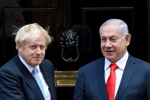 “ABD Birleşik Krallık’ın Avrupa Birliği’nden ayrılma kararını destekliyor”