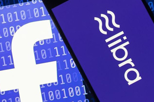 Libra’nın kullanımı Avrupa’da engellenecek