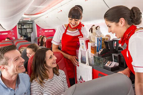 Jet2’den Türkiye’ye 30 bin ek koltuk