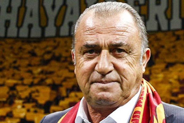 Galatasaray-Real Madrid maçı manşetlerde