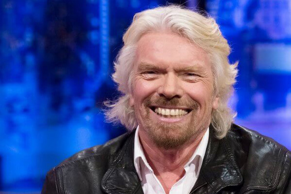 Branson: İkinci bir Brexit referandumu Britanya’yı Avrupa Birliği içinde tutar