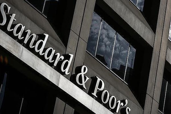 S&P’den İngiltere’ye not uyarısı
