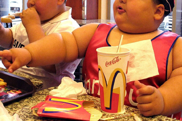 10 CHOSES QUE VOUS IGNOREZ SUR MCDONALD'S !!!! - YouTube