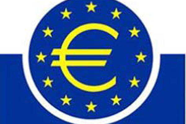 ECB anlaşmasız Brexit öngörmüyor