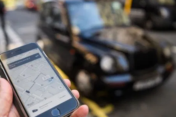 Transport for London; Uber’e Londra için yeni lisans verilmeyecek