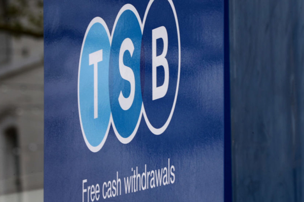 TSB Bank 86 şubesini kapatma hazırlığı yapıyor