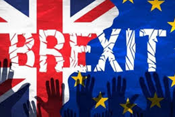 “Brexit sonrası göç işgücünde eksikliğe neden olacak”