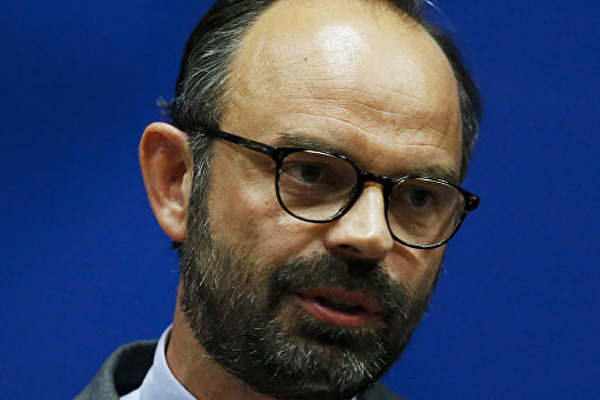 Fransa göç politikasını sertleştiriyor
