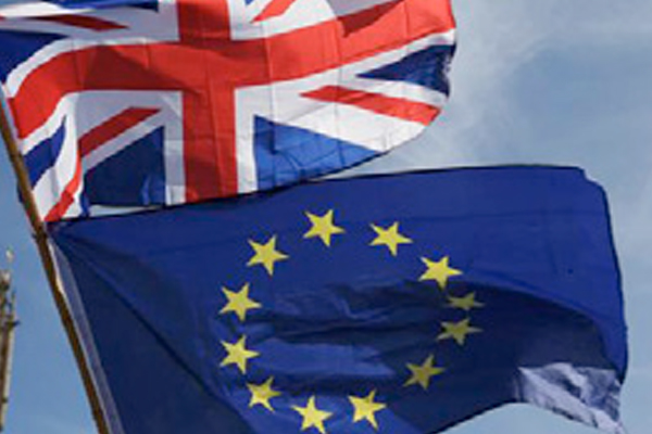 Brexit: İngiltere yeni Komisyon için hala isim önerisinde bulunmadı, AB baskıları sürdürüyor