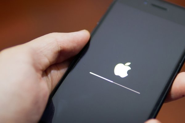 iPhone’lar için özel ‘Oyster’ sistemi geliştirildi