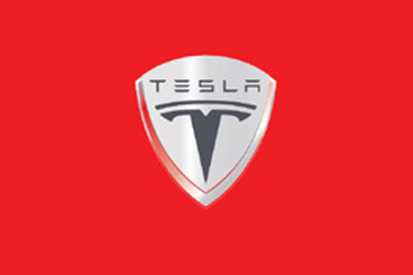 Tesla’nın Avrupa’daki ilk fabrikası, 25 milyar liralık yatırımla yılda 500 bin elektrikli otomobil üretecek