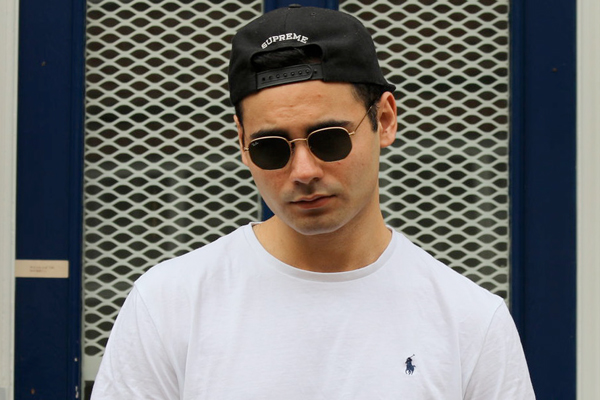 Onur’dan Yeni Ep!