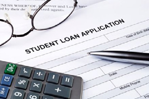 UK’de “Student loan” reformu; Milyonlarca kişi fazla ödeme yapmaktan kurtulacak