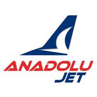 AnadoluJet’ten yurt dışına 1 dolardan başlayan fiyatlarla yolculuk imkanı