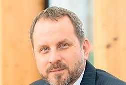 DEİK; İngiliz yatırımcıların Türkiye’ye karşı artan bir yatırım iştahı hızla artıyor