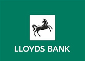 İngiliz bankaları İnternet bankacılığına geçtikçe işten çıkarmalar artıyor