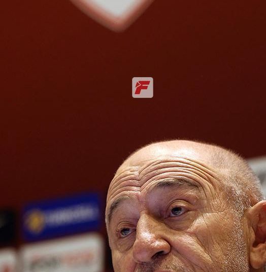 Nihat Özdemir; Sonuna kadar görevimin başındayım