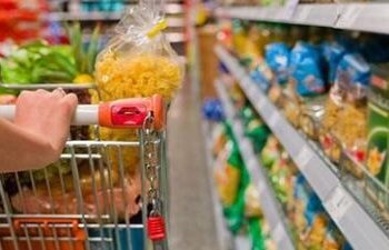 Harcama güveni geri geldi