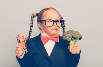 Unilever, çocuklara yönelik gıda reklamlarını durduruyor