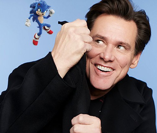 Kirpi Sonic 9 Şubat’ta Vizyonda