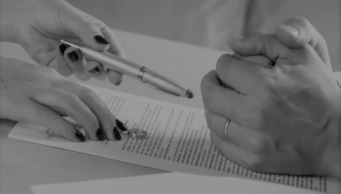 İş hukuku reformuyla işçi hakları korunacak
