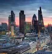 Londra’ya yatırım İngiltere ekonomisi için ihtiyaç