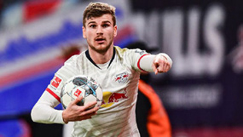 Chelsea’den Uğurcan Çakır için çılgın teklif!
